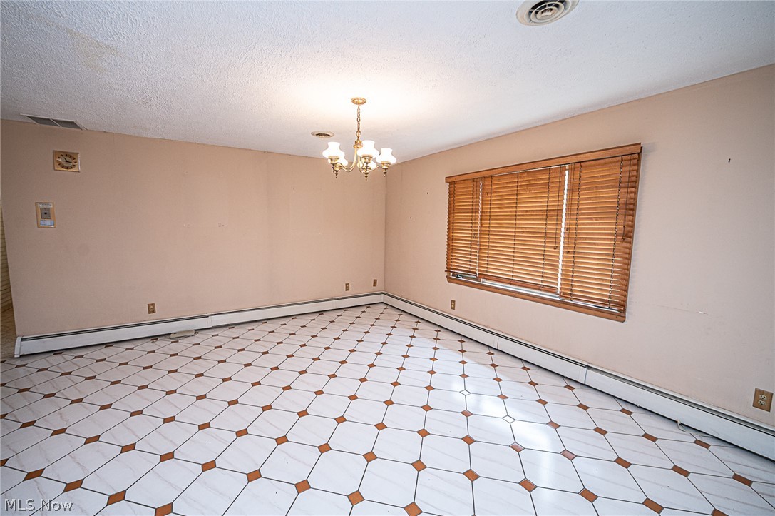 2836 Som Center Road Willoughby, OH 44094 - Photo 11 of 35 Gallery Image 11