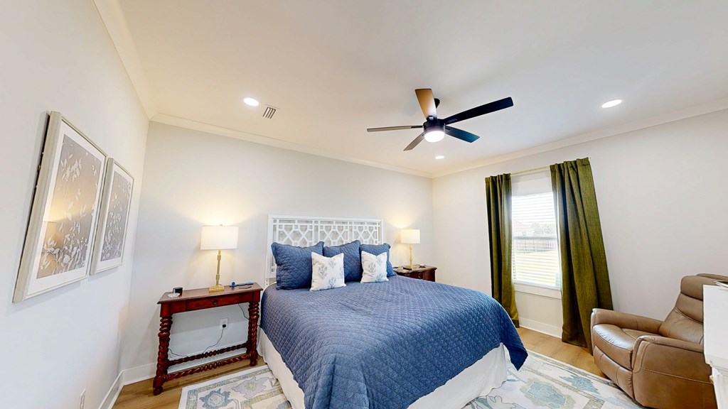 1590 East Smithville Road Dothan, AL 36301 - Photo 29 of 46