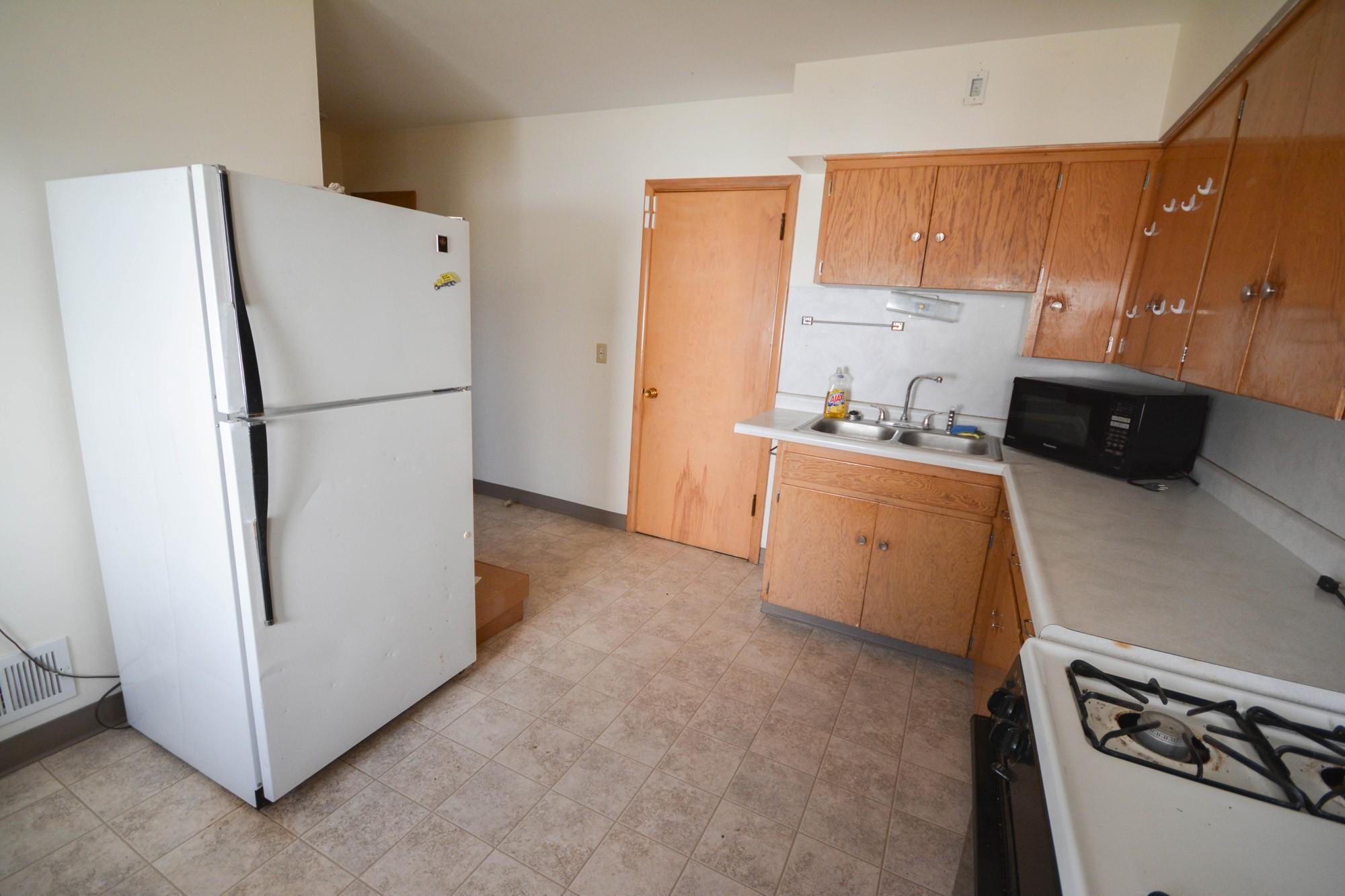 1013 9th Street Northeast Rochester, MN 55906 - Photo 14 of 17