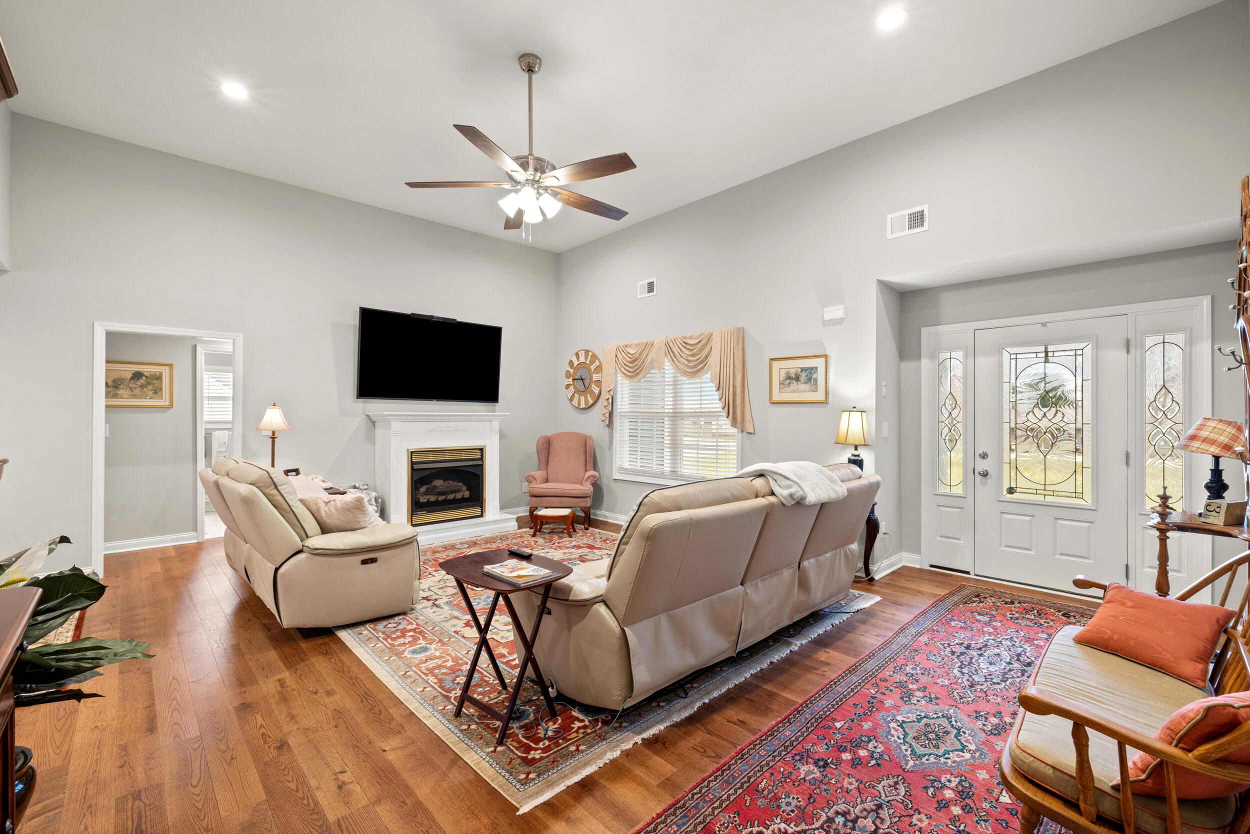 281 Talmage-Mayo Road Harrodsburg, KY 40330 - Photo 4 of 38 4_1h4a6239