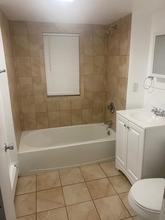133 Chestnut Street, Unit 5 Lynn, MA 01902 - Photo 9 of 10