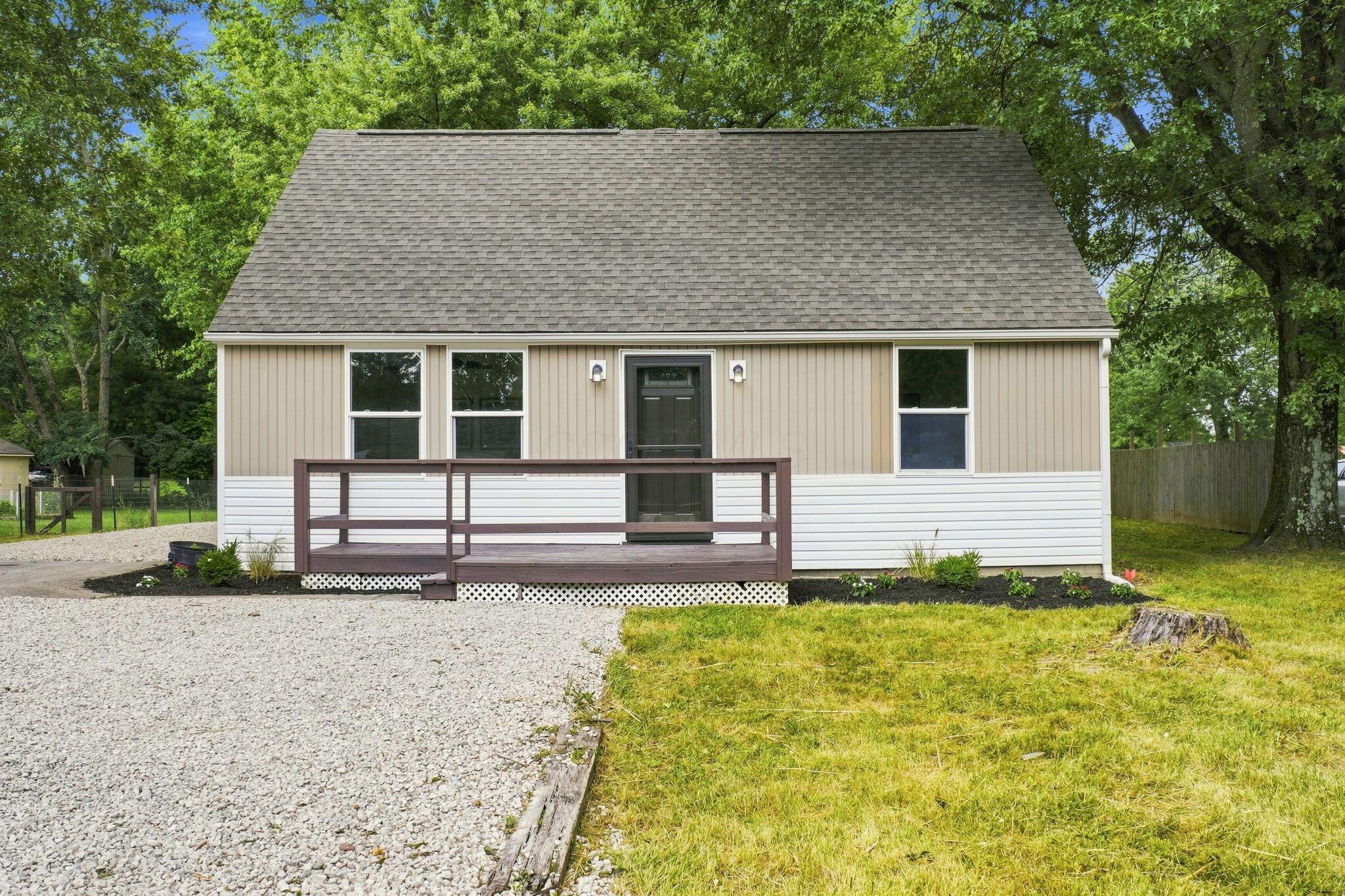 13098 Cleveland Road Southwest Pataskala, OH 43062 - Photo 1 of 68 2-web-or-mls-13098-cleveland-rd-sw