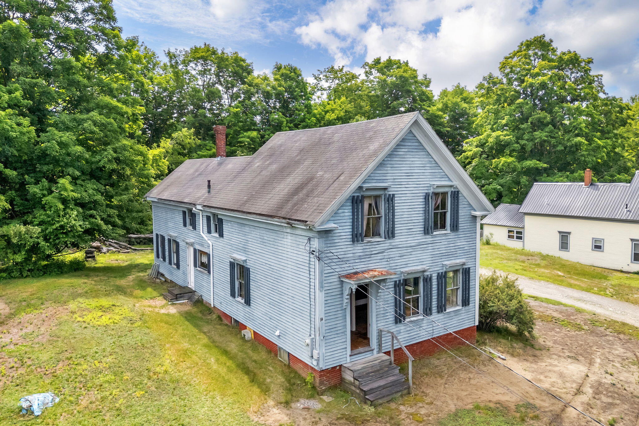 112 Water Street Randolph, ME 04346 - Photo 4 of 58 42-web-or-mls-112-water-st