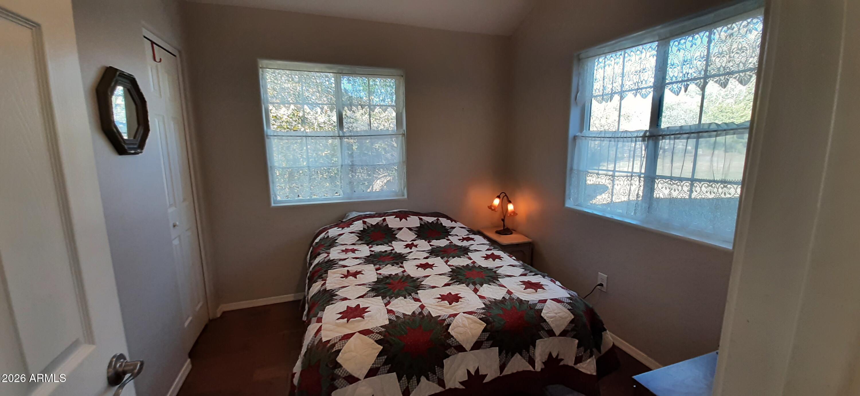 17520 Foothill Road Yarnell, AZ 85362 - Photo 11 of 25 20260325_164507