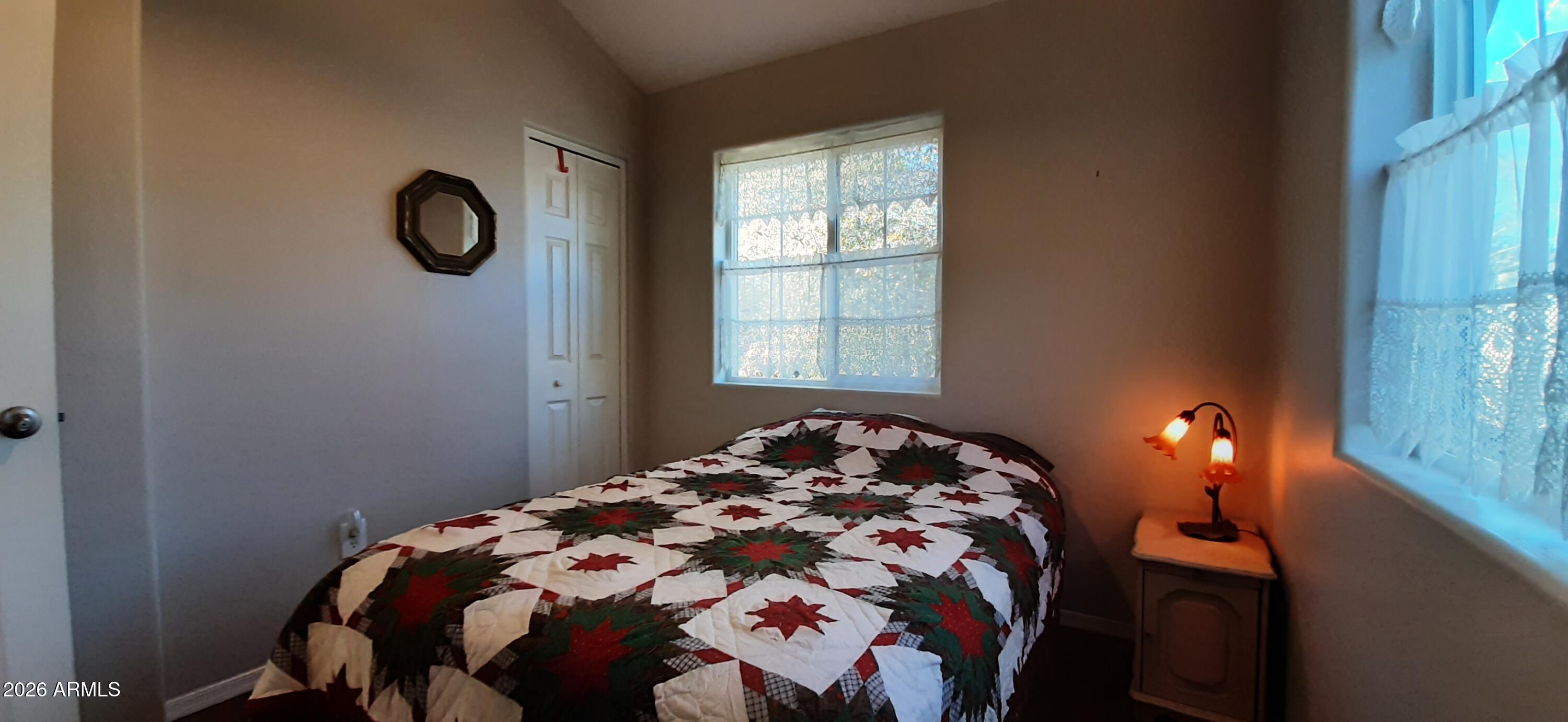 17520 Foothill Road Yarnell, AZ 85362 - Photo 12 of 25 20260325_164548