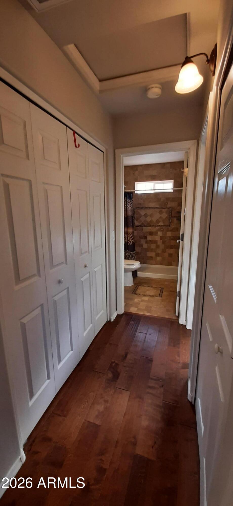 17520 Foothill Road Yarnell, AZ 85362 - Photo 13 of 25 20260325_164622