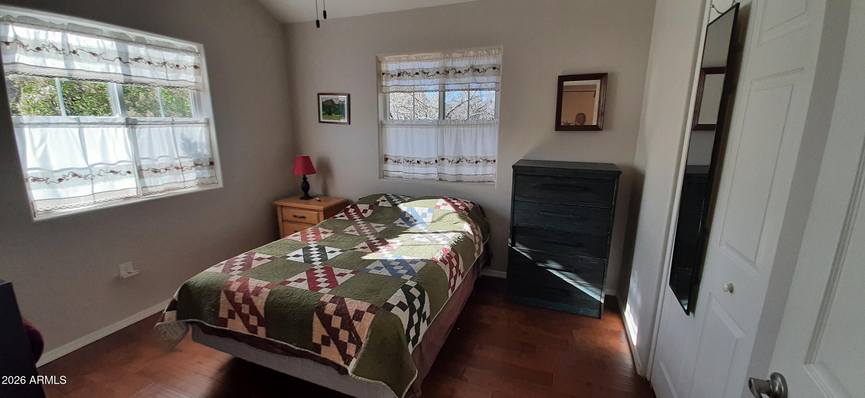 17520 Foothill Road Yarnell, AZ 85362 - Photo 14 of 25 20260325_164714