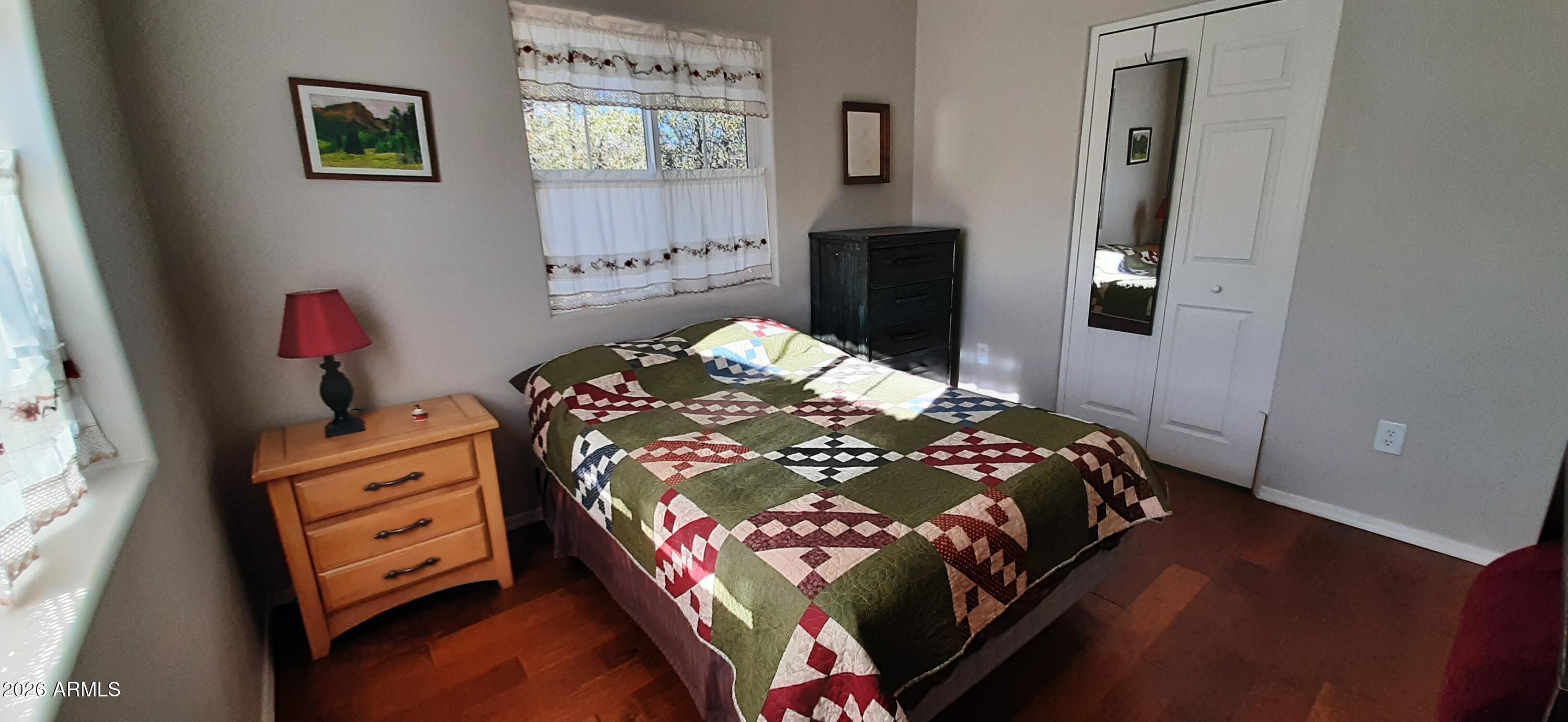 17520 Foothill Road Yarnell, AZ 85362 - Photo 15 of 25 20260325_164858