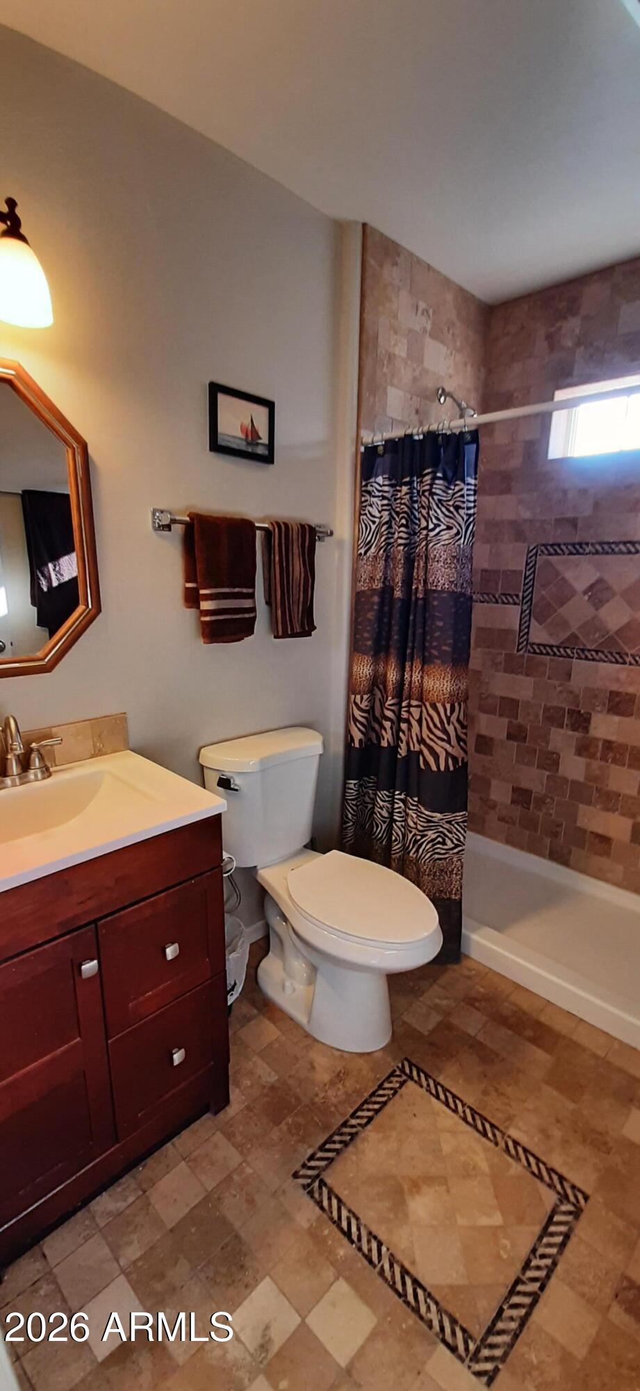 17520 Foothill Road Yarnell, AZ 85362 - Photo 16 of 25 20260325_164702