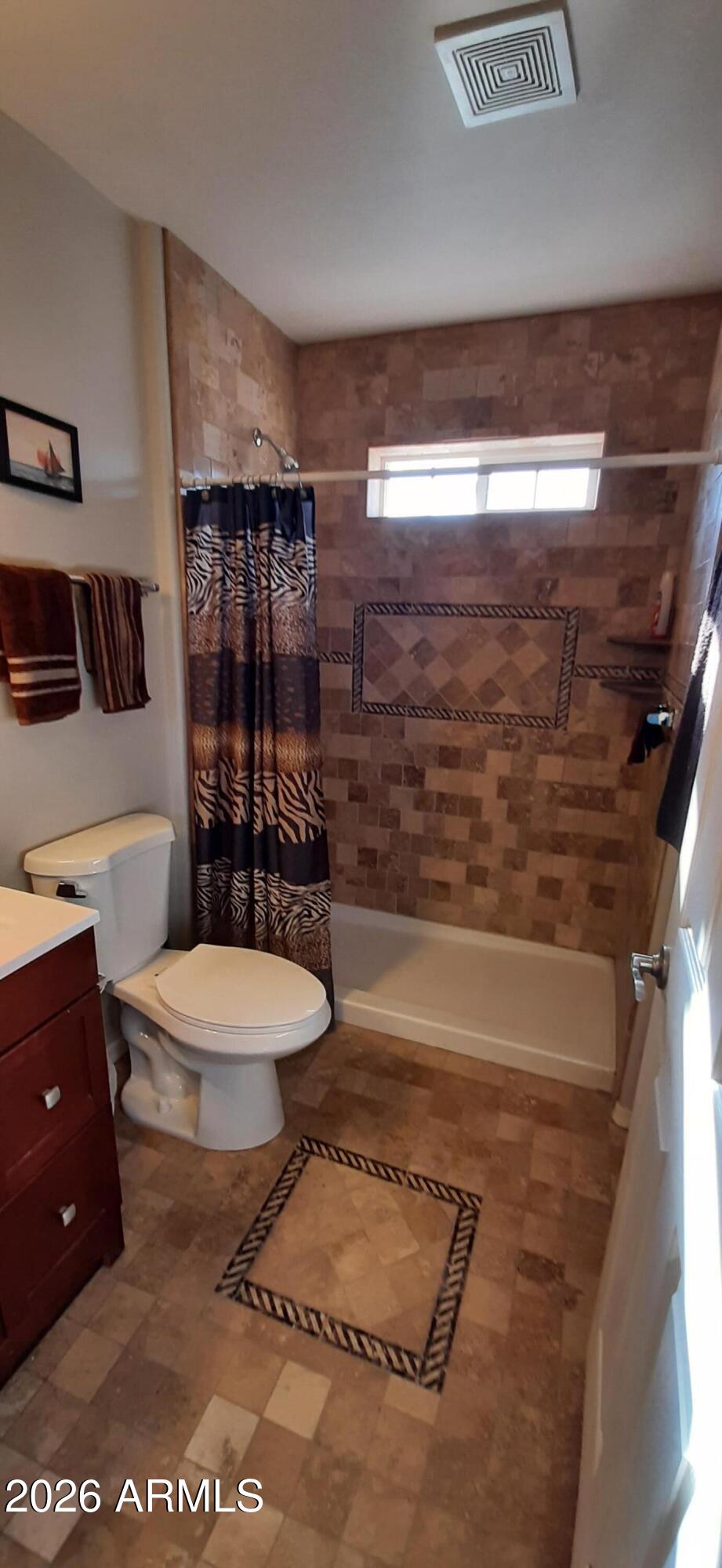 17520 Foothill Road Yarnell, AZ 85362 - Photo 17 of 25 20260325_164647