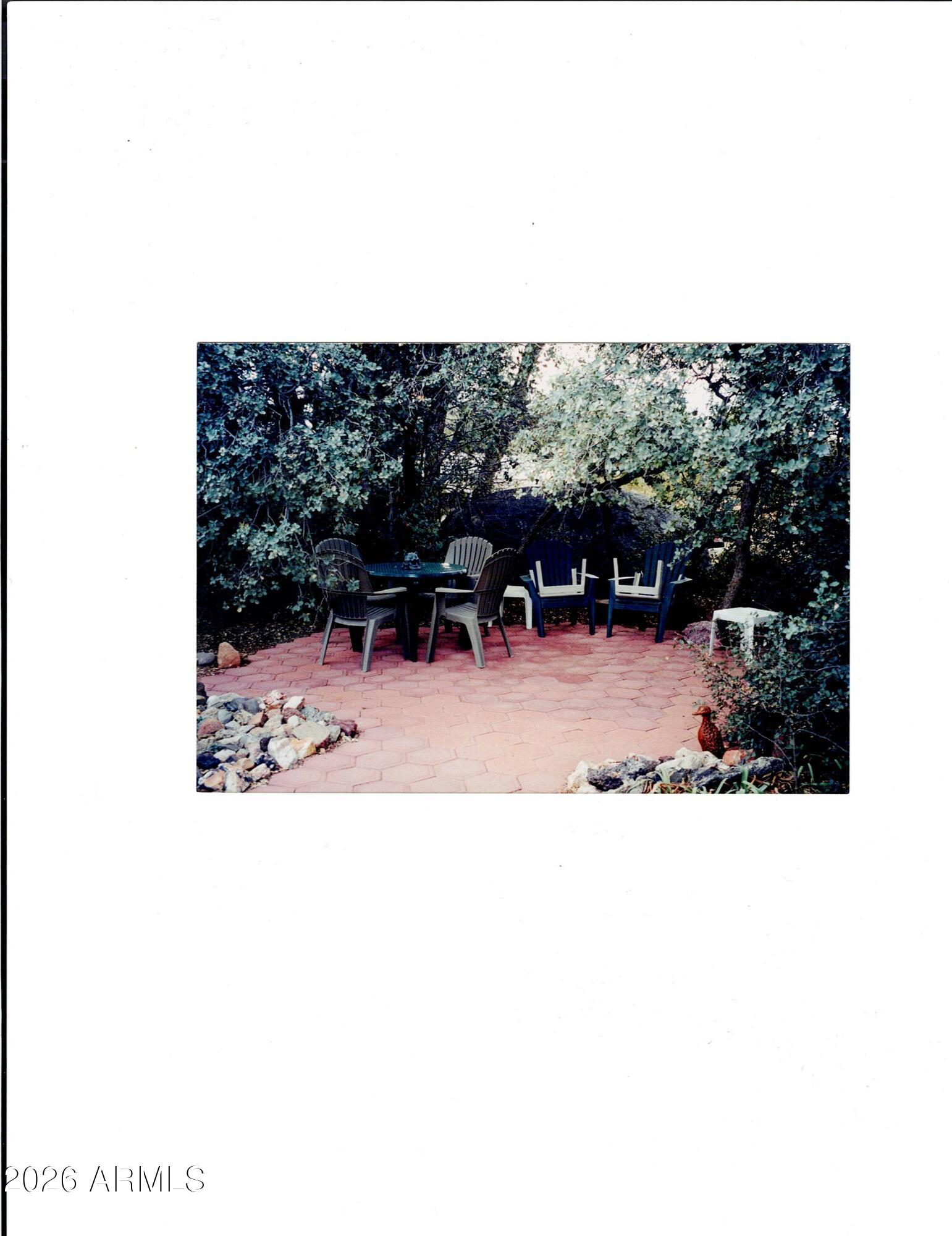 17520 Foothill Road Yarnell, AZ 85362 - Photo 19 of 25 Scan2026-03-27_071946