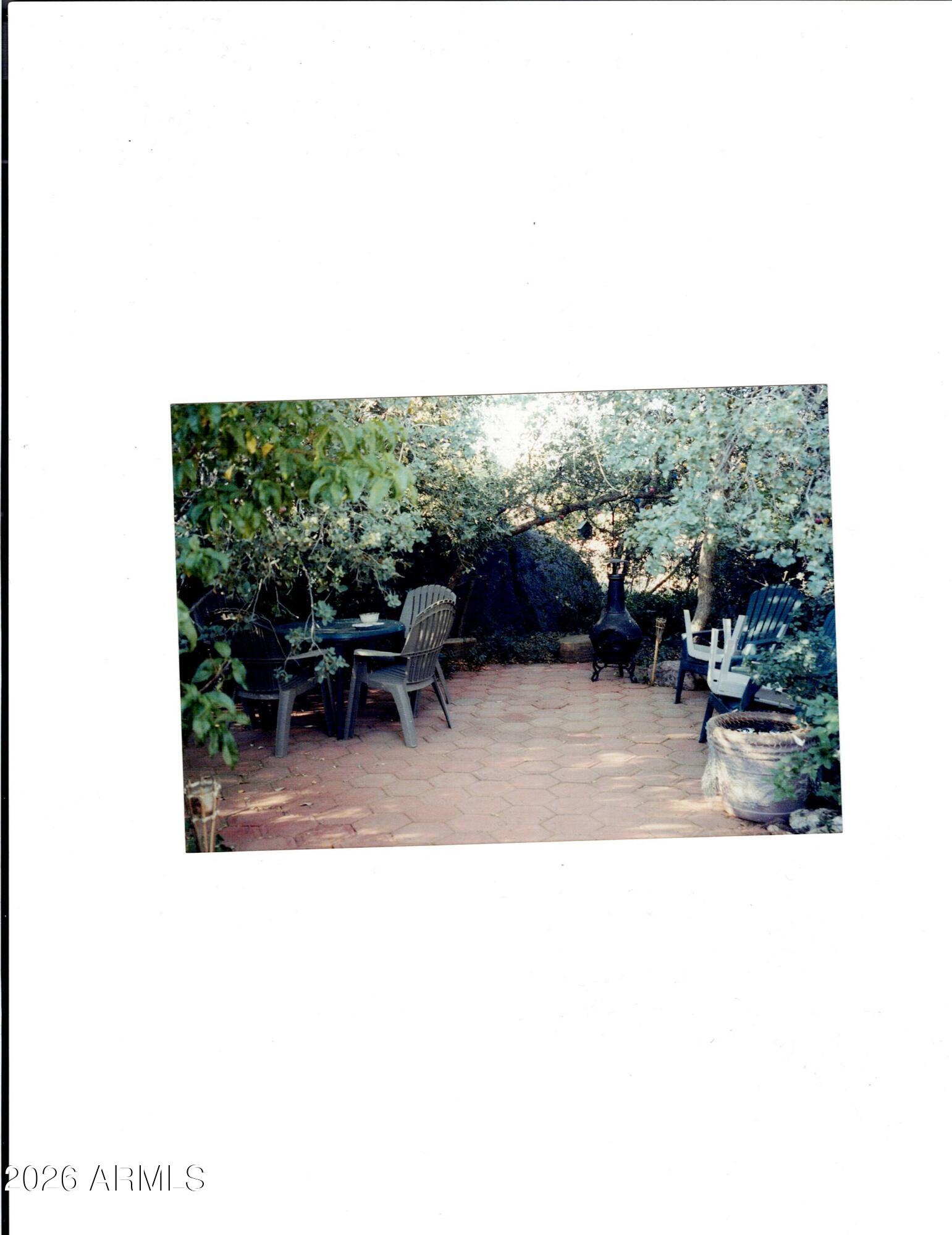 17520 Foothill Road Yarnell, AZ 85362 - Photo 20 of 25 Scan2026-03-27_072407