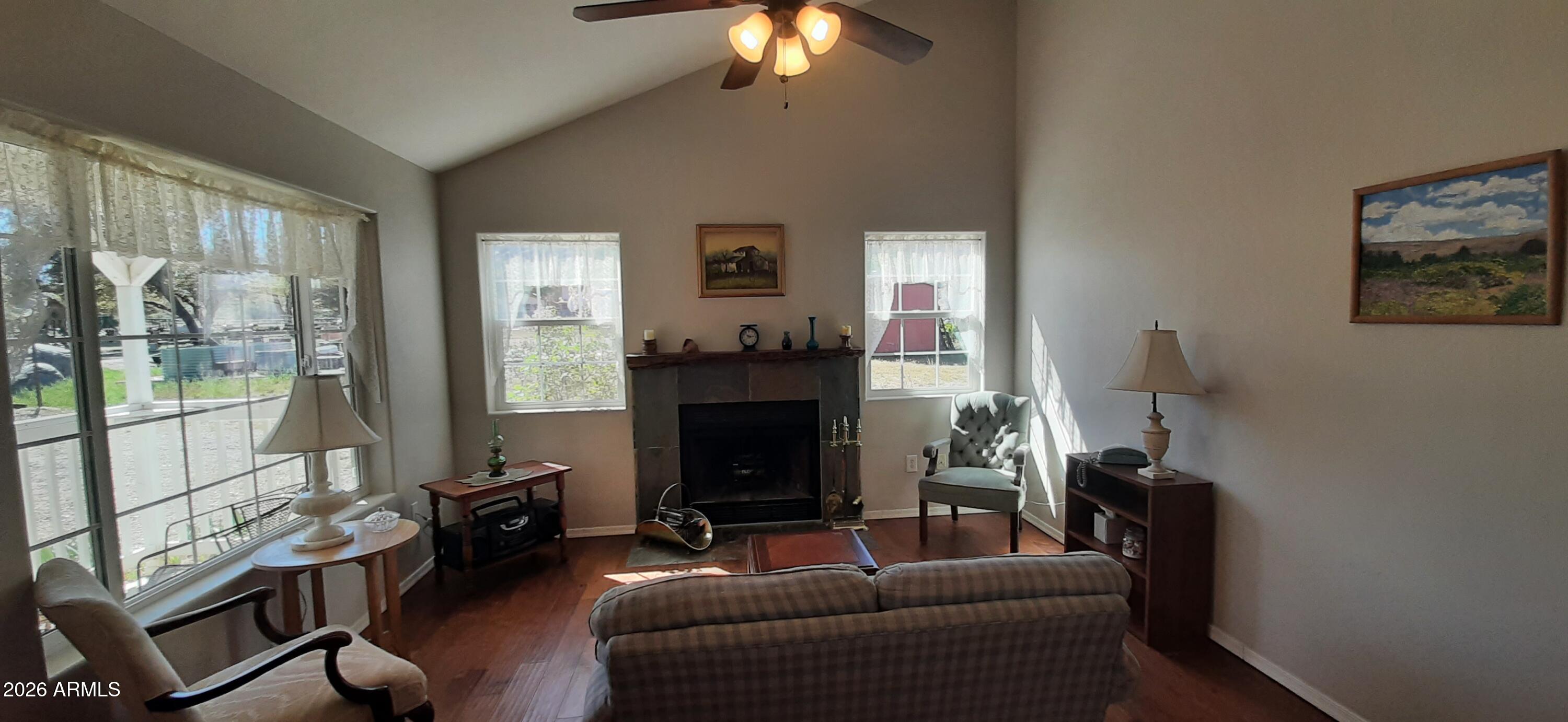 17520 Foothill Road Yarnell, AZ 85362 - Photo 4 of 25 20260326_150249