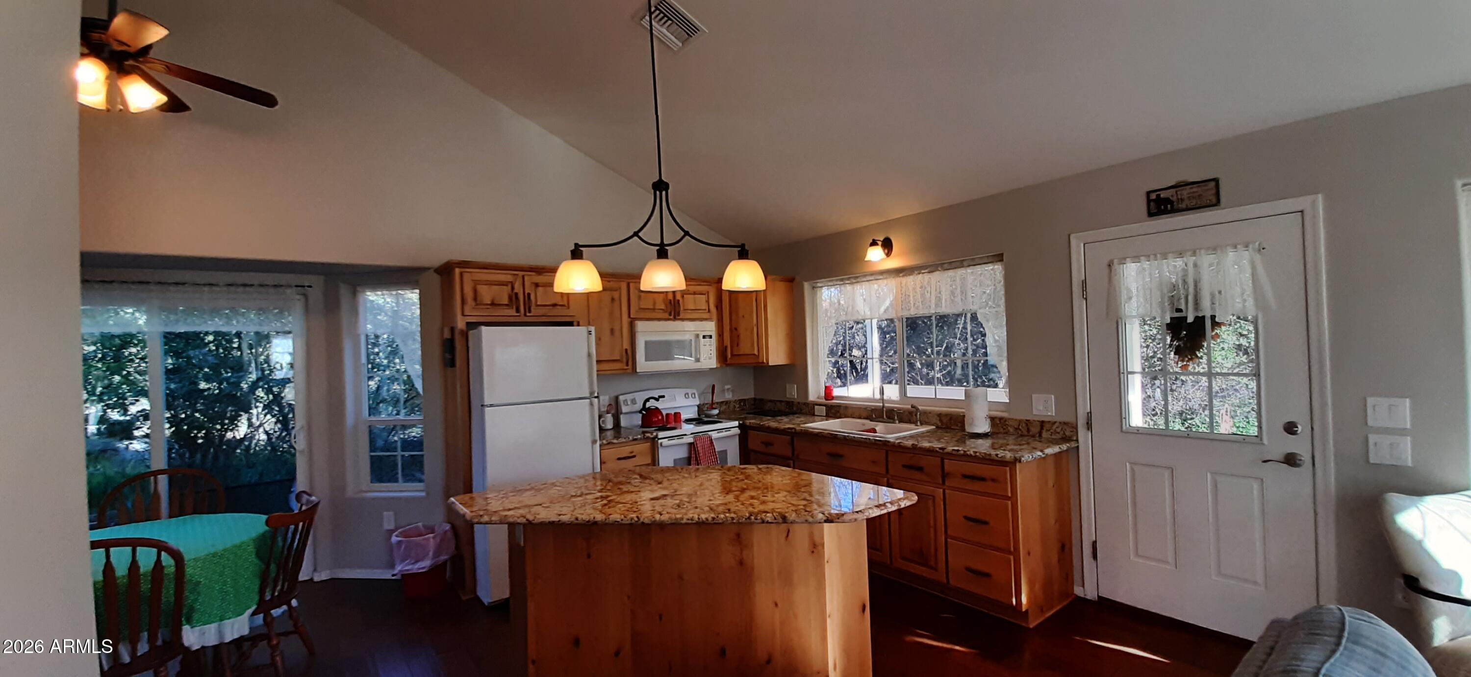 17520 Foothill Road Yarnell, AZ 85362 - Photo 7 of 25 20260325_164251