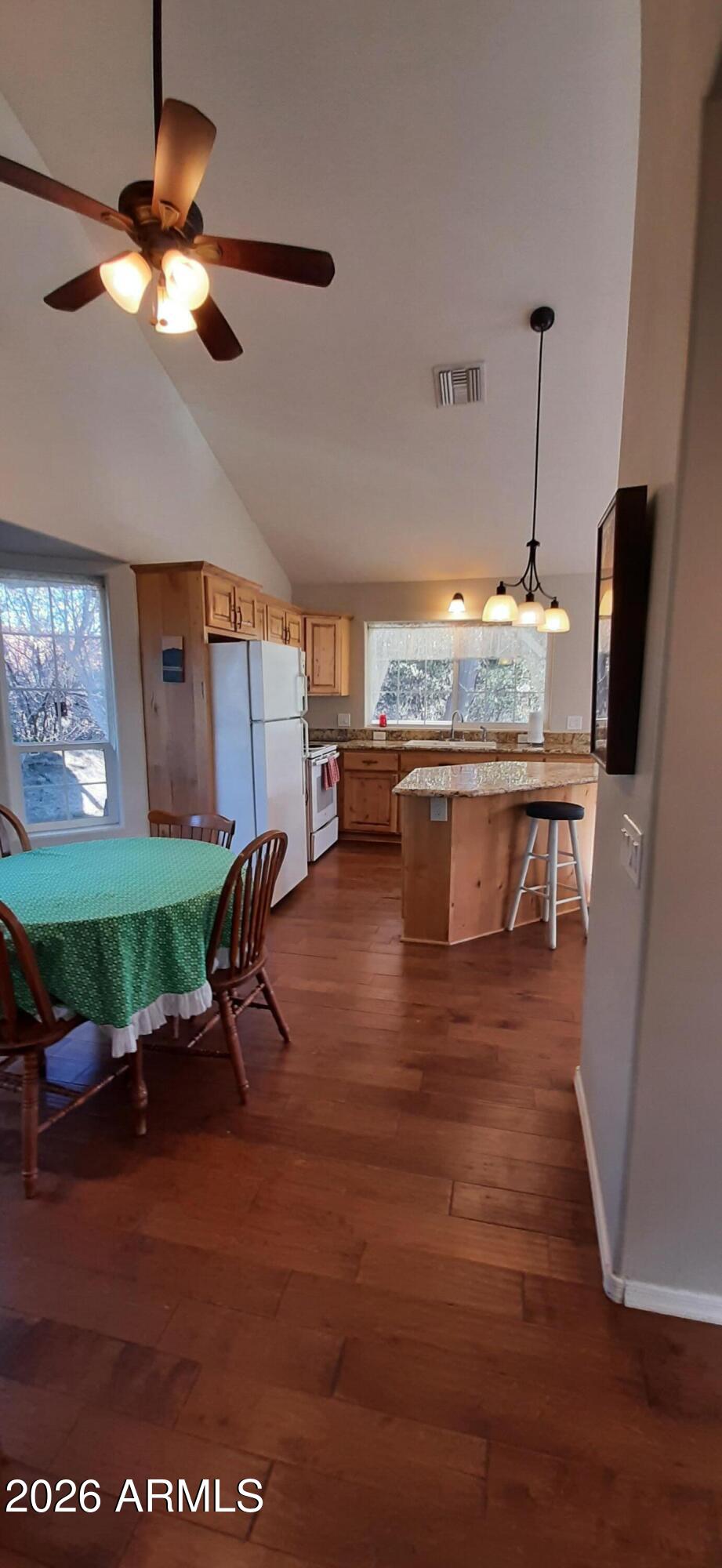 17520 Foothill Road Yarnell, AZ 85362 - Photo 10 of 25 20260325_164615