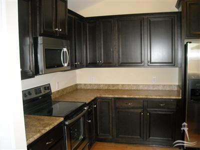 4420 Frying Pan Road Southeast Southport, NC 28461 - Photo 4 of 13 Additional Photo