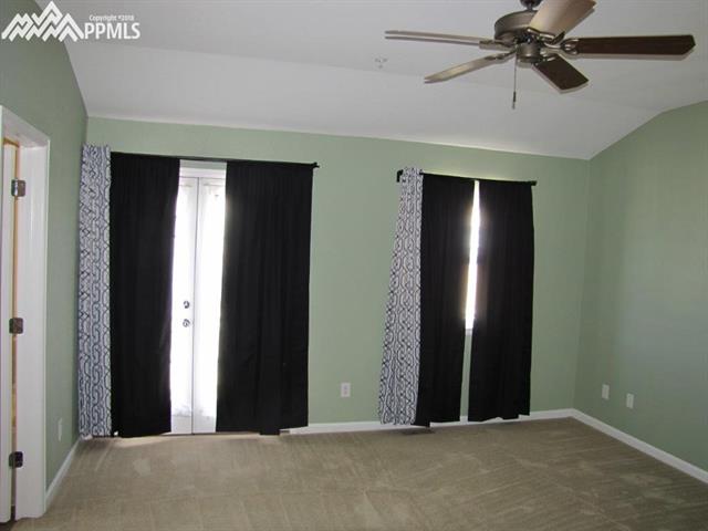 835 Victoria Ridge Point Colorado Springs, CO 80903 - Photo 20 of 34