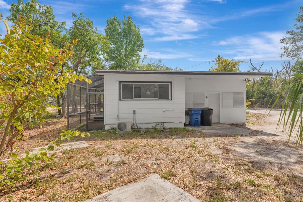 4939 Haines Road North St. Petersburg, FL 33714 - Photo 21 of 23