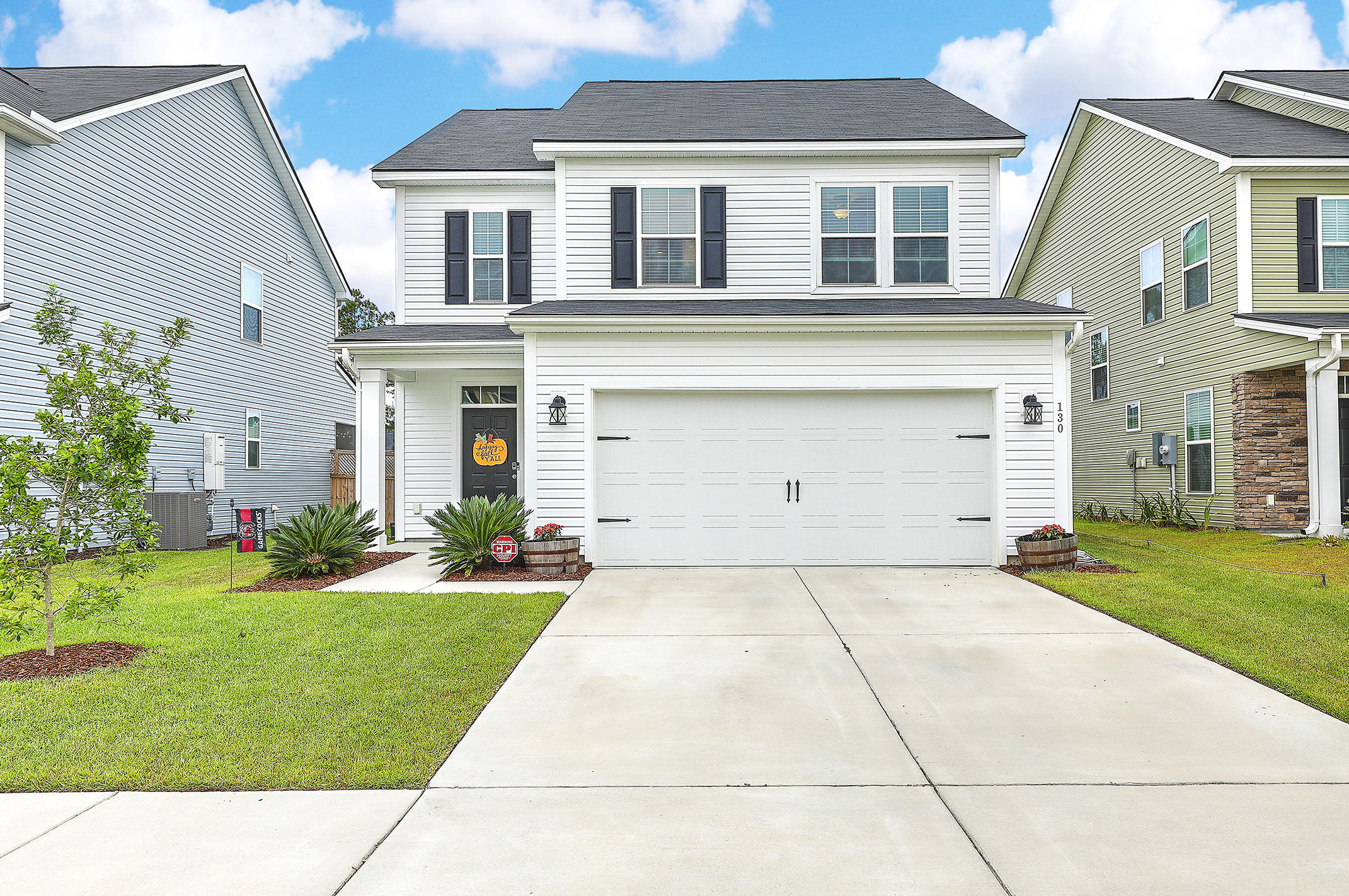 130 Oyama Road Summerville, SC 29486 - Photo 1 of 1 1R3A3630_1_2_3_4_5_6