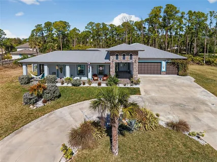 $999,000 | 2503 Digby Court, Port Charlotte, FL 33953