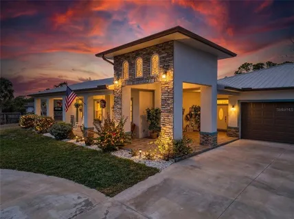 $999,000 | 2503 Digby Court, Port Charlotte, FL 33953