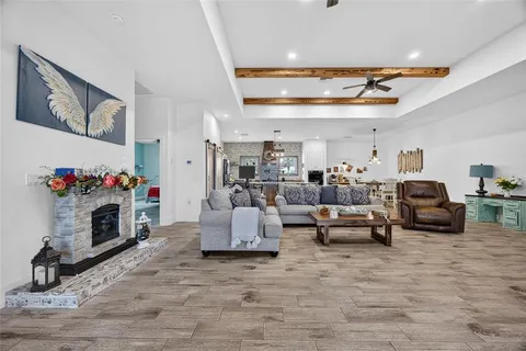 $999,000 | 2503 Digby Court, Port Charlotte, FL 33953