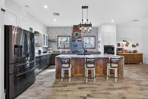 $999,000 | 2503 Digby Court, Port Charlotte, FL 33953