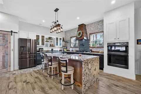 $999,000 | 2503 Digby Court, Port Charlotte, FL 33953