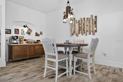 $999,000 | 2503 Digby Court, Port Charlotte, FL 33953