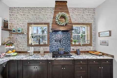 $999,000 | 2503 Digby Court, Port Charlotte, FL 33953