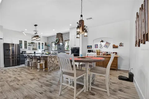 $999,000 | 2503 Digby Court, Port Charlotte, FL 33953