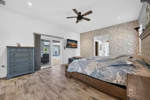 $999,000 | 2503 Digby Court, Port Charlotte, FL 33953