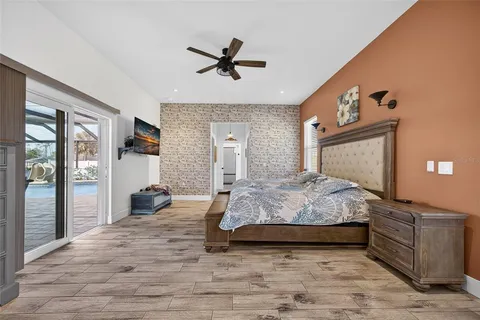 $999,000 | 2503 Digby Court, Port Charlotte, FL 33953