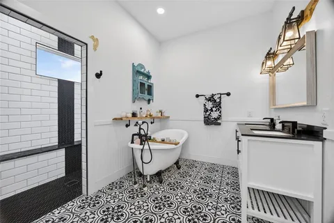 $999,000 | 2503 Digby Court, Port Charlotte, FL 33953