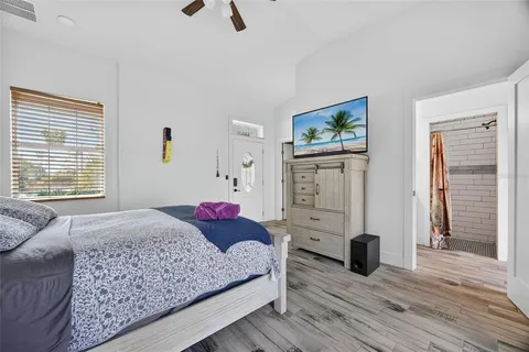 $999,000 | 2503 Digby Court, Port Charlotte, FL 33953