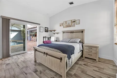 $999,000 | 2503 Digby Court, Port Charlotte, FL 33953