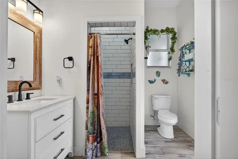 $999,000 | 2503 Digby Court, Port Charlotte, FL 33953