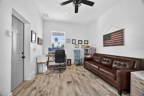 $999,000 | 2503 Digby Court, Port Charlotte, FL 33953