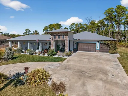 $999,000 | 2503 Digby Court, Port Charlotte, FL 33953