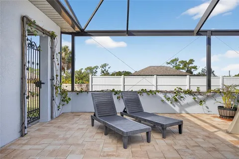 $899,000 | 2503 Digby Court, Port Charlotte, FL 33953