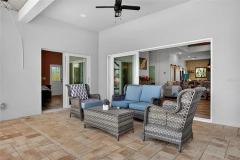 $999,000 | 2503 Digby Court, Port Charlotte, FL 33953