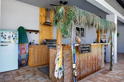 $999,000 | 2503 Digby Court, Port Charlotte, FL 33953