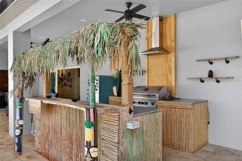 $899,000 | 2503 Digby Court, Port Charlotte, FL 33953