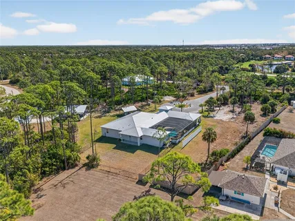 $999,000 | 2503 Digby Court, Port Charlotte, FL 33953