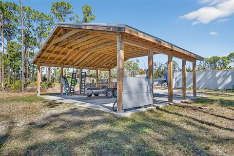 $899,000 | 2503 Digby Court, Port Charlotte, FL 33953