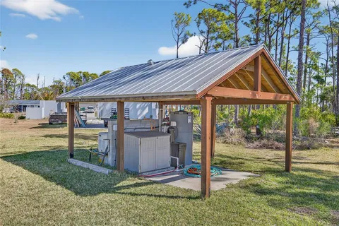 $899,000 | 2503 Digby Court, Port Charlotte, FL 33953