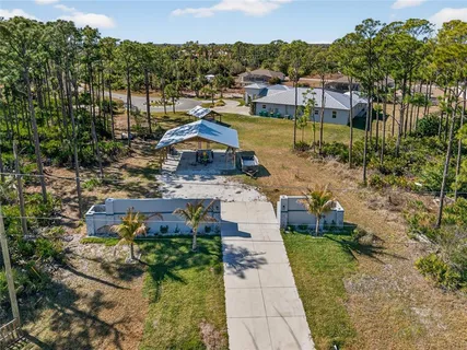 $999,000 | 2503 Digby Court, Port Charlotte, FL 33953