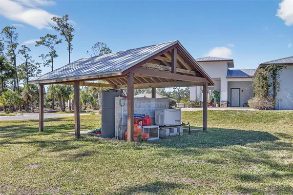 $899,000 | 2503 Digby Court, Port Charlotte, FL 33953