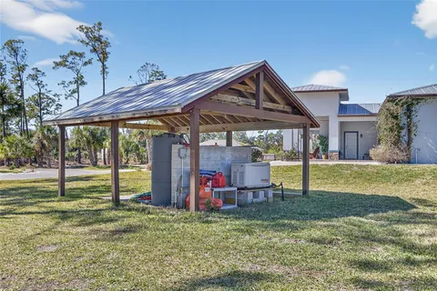 $999,000 | 2503 Digby Court, Port Charlotte, FL 33953