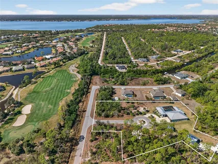 $899,000 | 2503 Digby Court, Port Charlotte, FL 33953